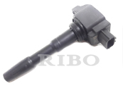 RENAULT 2 PINS
224336695R, 22 43 366 95R
028A30217, 028 A 3 0217;
075B30217, 075 B 3 0217; RENAULT 2 PINS
224336695R, 22 43 366 95R
028A30217, 028 A 3 0217;
075B30217, 075 B 3 0217;