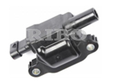 GM 12619161, 12669351,
H6T55371ZC, H006T55371ZC
GM 24585662