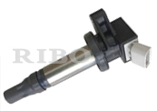 DAIHATSU 4 Pins
19500-B2050, 19500B2050;
19500-B2051, 19500B2051 DAIHATSU 4 Pins
19500-B2050, 19500B2050;
19500-B2051, 19500B2051