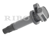 DAIHATSU 4 Pins
19500-B2040, 19500B2040
19500-B1010, 19500B1010 DAIHATSU 4 Pins
19500-B2040, 19500B2040
19500-B1010, 19500B1010