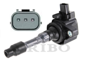 HONDA 3 Pins
30520-5Z1-003, 305205Z1003;
30520-5Z1-013, 305205Z1013
HITACHI CM11-122A, CM11122A, HONDA 3 Pins
30520-5Z1-003, 305205Z1003;
30520-5Z1-013, 305205Z1013
HITACHI CM11-122A, CM11122A,