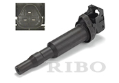RB-IC9013A
BMW 3 PINS
12137594937, 12 13 7 594 937
12137562744, 12 13 7 562 744
12137571643, 12 13 7 571 643
12137551049, 12 13 7 551 049 RB-IC9013A
BMW 3 PINS
12137594937, 12 13 7 594 937
12137562744, 12 13 7 562 744
12137571643, 12 13 7 571 643
12137551049, 12 13 7 551 049