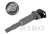 RB-IC9013B-1
BMW 3 PINS
12137582627, 12 13 7 582 627
12137562745, 12 13 7 562 745
12137571644, 12 13 7 571 644 RB-IC9013B-1
BMW 3 PINS
12137582627, 12 13 7 582 627
12137562745, 12 13 7 562 745
12137571644, 12 13 7 571 644