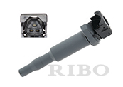 BMW 3 PINS
12137548553, 12 13 7 548 553
12137523345, 12 13 7 523 345
12137594936, 12 13 7 594 936
BOSCH 0221504463, 0 221 504 463
0221504465, 0 221 504 465(Gray) BMW 3 PINS
12137548553, 12 13 7 548 553
12137523345, 12 13 7 523 345
12137594936, 12 13 7 594 936
BOSCH 0221504463, 0 221 504 463
0221504465, 0 221 504 465(Gray)