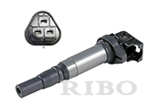 BMW 3 PINS
12137575010, 12 13 7 575 010
12137550012, 12 13 7 550 012
BOSCH 0221504470, 0 221 504 470
0221504800, 0 221 504 800 BMW 3 PINS
12137575010, 12 13 7 575 010
12137550012, 12 13 7 550 012
BOSCH 0221504470, 0 221 504 470
0221504800, 0 221 504 800