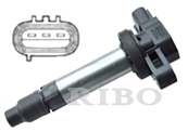 TOYOTA 3 Pins
90919-02263, 9091902263 TOYOTA 3 Pins
90919-02263, 9091902263