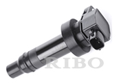 HYUNDAI, KIA 2 PINS
27301-2B010, 273012B010
27300-2B010, 273002B010
BERU ZS475, ZS 475;
0040100475, 0 040 100 475
BOSCH 0986221063, 0 986 221 063 HYUNDAI, KIA 2 PINS
27301-2B010, 273012B010
27300-2B010, 273002B010
BERU ZS475, ZS 475;
0040100475, 0 040 100 475
BOSCH 0986221063, 0 986 221 063