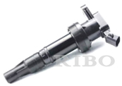 HYUNDAI, KIA 2 Pins
27301-03200, 2730103200 HYUNDAI, KIA 2 Pins
27301-03200, 2730103200