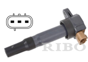SUZUKI 3 Pins
33400-51K50, 3340051K50
33400-51K51, 3340051K51
33400-51K60, 3340051K60
33400-51K80, 3340051K80
33400-68K20, 3340068K20
GM 95514142, 95507901
OPEL 4711572, 4701049 SUZUKI 3 Pins
33400-51K50, 3340051K50
33400-51K51, 3340051K51
33400-51K60, 3340051K60
33400-51K80, 3340051K80
33400-68K20, 3340068K20
GM 95514142, 95507901
OPEL 4711572, 4701049