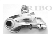 BERU KS033, KS 033, KS-033
BERU 0 340 100 033, 0340100033
Auto-Lite 1-51, 151
Auto-Lite 1-301, 1301
Auto-Lite 1-303, 1303 BERU KS033, KS 033, KS-033
BERU 0 340 100 033, 0340100033
Auto-Lite 1-51, 151
Auto-Lite 1-301, 1301
Auto-Lite 1-303, 1303