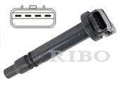 RB-IC9125D
TOYOTA 4 Pins
90919-02257, 9091902257
STANDARD UF-663, UF663 RB-IC9125D
TOYOTA 4 Pins
90919-02257, 9091902257
STANDARD UF-663, UF663