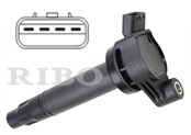 RB-IC9125
TOYOTA, LEXUS 4 PINS
90919-02246, 9091902246
90080-19025, 9008019025 RB-IC9125
TOYOTA, LEXUS 4 PINS
90919-02246, 9091902246
90080-19025, 9008019025