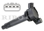 RB-IC9125
TOYOTA, LEXUS   4 PINS  
90919-02246, 9091902246
90080-19025, 9008019025