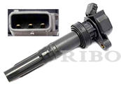 RB-IC9152G DAIHATSU 19070-97206, 1907097206, 1907097206000 RB-IC9152G DAIHATSU 19070-97206, 1907097206, 1907097206000