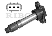 SUZUKI 3 Pins
33400-64P00, 3340064P00 SUZUKI 3 Pins
33400-64P00, 3340064P00