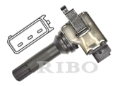 SUBARU
22433-AA630, 22433AA630
STANDARD UF-664, UF664 SUBARU
22433-AA630, 22433AA630
STANDARD UF-664, UF664
