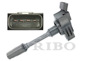 TOYOTA 4 PINS
90919-02272, 9091902272
90919-02269, 9091902269 TOYOTA 4 PINS
90919-02272, 9091902272
90919-02269, 9091902269