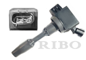 TOYOTA 3 PINS
90919-02281, 9091902281
P61500-19000433, TOYOTA 3 PINS
90919-02281, 9091902281
P61500-19000433,