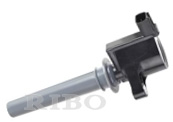 FORD
2M2Z-12029-AA, 2M2Z12029AA
2M2Z-12029-AB, 2M2Z12029AB FORD
2M2Z-12029-AA, 2M2Z12029AA
2M2Z-12029-AB, 2M2Z12029AB