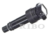 HYUNDAI 27301-2B110, 273012B110
KIA 27301-2B110, 273012B110
BREMI 20706 2 pins HYUNDAI 27301-2B110, 273012B110
KIA 27301-2B110, 273012B110
BREMI 20706 2 pins