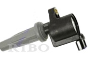 FORD 5008177
9E5Z-12029-A, 9E5Z12029A
9E5Z-12029-C, 9E5Z12029C
9E5E-12A366-AA, 9E5E12A366AA
9E5G-12A366-AD, 9E5G12A366AD
MAZDA L507-18-100, L50718100 FORD 5008177
9E5Z-12029-A, 9E5Z12029A
9E5Z-12029-C, 9E5Z12029C
9E5E-12A366-AA, 9E5E12A366AA
9E5G-12A366-AD, 9E5G12A366AD
MAZDA L507-18-100, L50718100