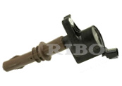 FORD 
8L3Z-12029-A, 8L3Z12029A
8L3E-12A366-AA, 8L3E12A366AA