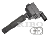 MERCEDES-BENZ
000 150 25 80, 0001502580
A000 150 25 80, A0001502580 MERCEDES-BENZ
000 150 25 80, 0001502580
A000 150 25 80, A0001502580