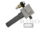 BREMI 20581; HITACHI 134054
DELPHI GN10484-12B1, GN1048412B1
DIAMOND FK0186, FK0334