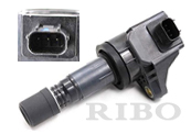 RB-IC9155P STANDARD UF-672, UF672 RB-IC9155P STANDARD UF-672, UF672