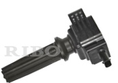 FORD ECOSPORT 2013-2021
FORD EDGE 2012-2018
FORD ESCAPE 2013-2019