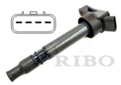 RB-IC9125E TOYOTA 90919-02235, 9091902235 RB-IC9125E TOYOTA 90919-02235, 9091902235