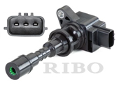 RB-IC7015C MAZDA LFB618100, LFB6 18 100
LFB6-18-100A, LFB618100A
LFB6-18-100B, LFB618100B
LFB6-18-100C, LFB618100C RB-IC7015C MAZDA LFB618100, LFB6 18 100
LFB6-18-100A, LFB618100A
LFB6-18-100B, LFB618100B
LFB6-18-100C, LFB618100C