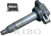 TOYOTA 4 PINS
90919-02270, 9091902270
90919-W2002, 90919W2002 TOYOTA 4 PINS
90919-02270, 9091902270
90919-W2002, 90919W2002