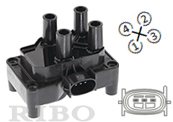RB-IC8048A 1E08-1810X, 1E081810X;
1E09-1810X, 1E091810X;
C201-18100, C20118100;
C201-18100-A, C20118100A;
C201-18100-B, C20118100B;
LF01-18100, LF0118100;
LF01-18100-A, LF0118100A;
LF01-18-100A-Z05, LF0118100AZ05
YF09-1810X, YF091810X
VOLVO 30735759
VALEO 245161, 245193