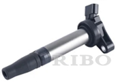 TOYOTA 4 PINS
90919-C2004, 90919C2004 TOYOTA 4 PINS
90919-C2004, 90919C2004