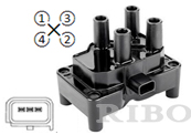 RB-IC8048B  FORD 1350562, 1459278
4M5G-12029-ZA, 4M5G12029ZA
4M5G-12029-ZB, 4M5G12029ZB
CM5G-12029-FA, CM5G12029FA
CM5G-12029-FB, CM5G12029FB
BE8Z-12029-Z, BE8Z12029Z