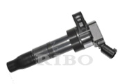 RB-IC9159F HYUNDAI, KIA
27300-3F100, 273003F100
27301-3F100, 273013F100
STANDARD 12153, UF-611, UF611
WELLS C1667