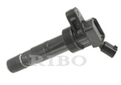 RB-IC9159F-1
HYUNDAI 27300-2G000, 273002G000
STANDARD UF-647, UF647; WELLS C1669
HYUNDAI 27300-2G700, 273002G700
WELLS C1805 RB-IC9159F-1
HYUNDAI 27300-2G000, 273002G000
STANDARD UF-647, UF647; WELLS C1669
HYUNDAI 27300-2G700, 273002G700
WELLS C1805