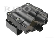 RB-IC3707-1
TOYOTA  2 PINS
90919-02170, 9091902170
GM 19017137