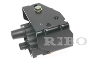 RB-IC3707-2
TOYOTA 2 PINS
90919-02183, 9091902183
DENSO
029700-6680, 0297006680
GM 88921315, 94848419