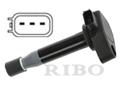 RB-IC9155E HONDA, ACURA
30520-P8E-A01, 30520P8EA01
30520-P8E-S01, 30520P8ES01
30520-P8F-A01, 30520P8FA01
30520-P8F-A02, 30520P8FA02 RB-IC9155E HONDA, ACURA
30520-P8E-A01, 30520P8EA01
30520-P8E-S01, 30520P8ES01
30520-P8F-A01, 30520P8FA01
30520-P8F-A02, 30520P8FA02