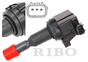 RB-IC7017 HONDA 30520-RB0-003, 30520RB0003
30520-RB0-013, 30520RB0013
30520-RB0-S01, 30520RB0S01
HITACHI CM11-116, CM11116, IGC0073 RB-IC7017 HONDA 30520-RB0-003, 30520RB0003
30520-RB0-013, 30520RB0013
30520-RB0-S01, 30520RB0S01
HITACHI CM11-116, CM11116, IGC0073