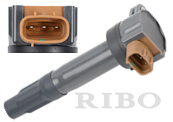 RB-IC9158D SUZUKI 33400-51K20, 3340051K20
33400-51K00, 3340051K00
33400-51K40, 3340051K40
STANDARD UF-634, UF634
WELLS C1732 RB-IC9158D SUZUKI 33400-51K20, 3340051K20
33400-51K00, 3340051K00
33400-51K40, 3340051K40
STANDARD UF-634, UF634
WELLS C1732
