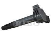 RB-IC9125A
TOYOTA, LEXUS 4 PINS
90919-02251, 9091902251
90919-A2002, 90919A2002
90919-522F3, 90919522F3 RB-IC9125A
TOYOTA, LEXUS 4 PINS
90919-02251, 9091902251
90919-A2002, 90919A2002
90919-522F3, 90919522F3