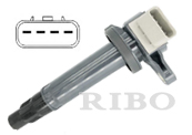 TOYOTA, DAIHATSU 4 PINS
19070-B1011, 19070B1011
19070-B1010, 19070B1010
19070-B1020, 19070B1020
DAIHATSU 19070-B1011, 19070B1011
19070-B1020-000, 19070B1020000 TOYOTA, DAIHATSU 4 PINS
19070-B1011, 19070B1011
19070-B1010, 19070B1010
19070-B1020, 19070B1020
DAIHATSU 19070-B1011, 19070B1011
19070-B1020-000, 19070B1020000