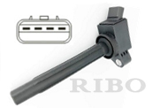 TOYOTA 4 Pins
90919-C2008, 90919C2008
90919-02271, 9091902271 TOYOTA 4 Pins
90919-C2008, 90919C2008
90919-02271, 9091902271