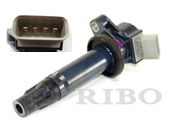 TOYOTA 4 Pins
19050-B2040, 19050B2040
DAIHATSU 19050-B2040,
19050B2040 TOYOTA 4 Pins
19050-B2040, 19050B2040
DAIHATSU 19050-B2040,
19050B2040
