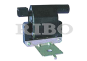 RB-IC2402 Ignition Coil GM 19080-Z9121 RB-IC2402 Ignition Coil GM 19080-Z9121