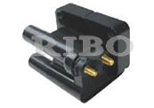 RB-IC2403 Ignition Coil MITSUBISHI MD149766 RB-IC2403 Ignition Coil MITSUBISHI MD149766
