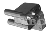 RB-IC2404 Ignition Coil DELCO E583A RB-IC2404 Ignition Coil DELCO E583A